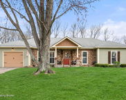 416 Tophill Dr, Shelbyville image