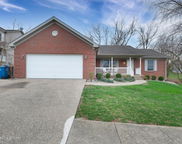 424 Buckman Station Ct, Simpsonville image
