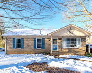 220 Mussel Ln, Shelbyville image