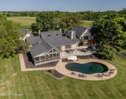 411 Paddock Ln, Simpsonville image