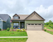 1174 Greens Dr, Simpsonville image