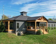 120 Lakelynn Ln, Shelbyville image