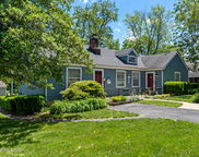 515 Ashland Ave, Shelbyville image