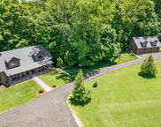 299 Boots Ct, Shelbyville image
