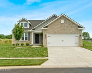 3001 Opal Dr, Shelbyville image