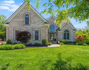 518 Foxwood Ct, Shelbyville image