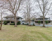 2800 Shelbyville Rd, Shelbyville image