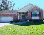 527 Hunting Hills Dr, Shelbyville image