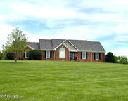 3900 Buck Creek Rd, Finchville image