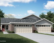 138 Exploration Path Unit 14A, Shelbyville image