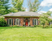 32 Smithfield Rd, Shelbyville image