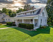 110 First St, Simpsonville image