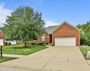 2224 Sunrise Cir, Shelbyville image