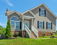 100 Spencer Ct, Shelbyville image
