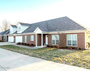 148 Clubhouse Dr, Shelbyville image