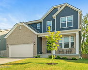 210 Ardmore Crossing Dr, Shelbyville image