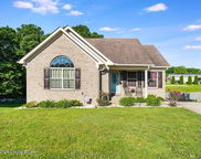 41 Wendover Ct, Shelbyville image