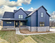 775 S Stallard Dr, Shelbyville image
