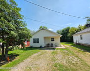 81 Kavanaugh St, Shelbyville image