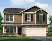 1565 Robin Rd, Shelbyville image