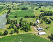 502 Locust Ln, Shelbyville image