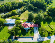 1481 Rockbridge Rd, Shelbyville image