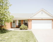 2076 Osprey Cove, Shelbyville image