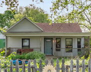 641 Burks Branch Rd, Shelbyville image
