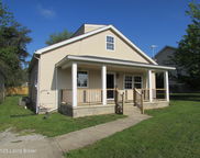 1691 Robin Rd, Shelbyville image