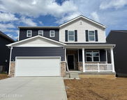1026 Dry Run Ct, Shelbyville image