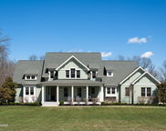 31 Crabapple Ct, Louisville image