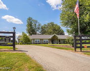 5634 Eminence Pike, Shelbyville image