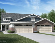 131 Exploration Path Unit 47B, Shelbyville image