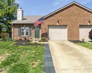2 Trace Ln, Shelbyville image