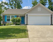 615 Birchwood Cir, Shelbyville image