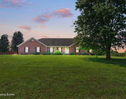 2713 Elmburg Rd, Shelbyville image