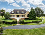 1084 Majestic Oaks Way, Simpsonville image