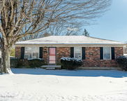 991 Guist Creek Dr, Shelbyville image
