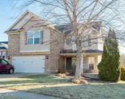 3003 Falcon Ct, Shelbyville image
