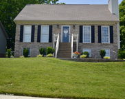602 Hawthorne Ave, Shelbyville image