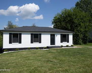 71 Zelkova Dr, Shelbyville image