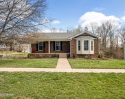 235 Rolling Ridge Way, Simpsonville image