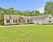 996 Rockbridge Rd, Shelbyville image