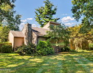 608 Oak Crest Dr, Shelbyville image