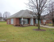 828 Garden Pointe Dr, Simpsonville image