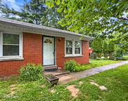8600 Waddy Rd, Waddy image