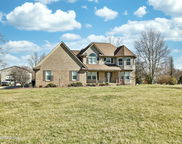 562 Christianburg Rd, Shelbyville image