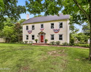 5269 Taylorsville Rd, Finchville image