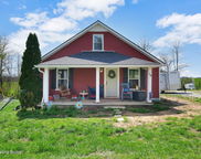 79 Defoe Rd, Pleasureville image