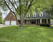 933 Miller Ave, Shelbyville image